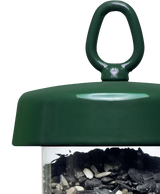 Tube Solution 150 Bird Feeder