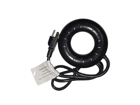 Birdbath De-Icer, 70 Watts