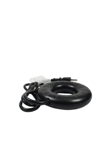 Birdbath De-Icer, 70 Watts