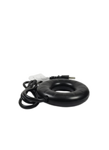 Birdbath De-Icer, 70 Watts