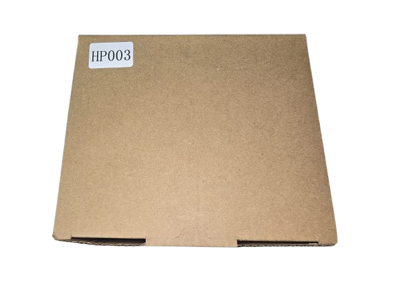 Birdbath De-Icer, 70 Watts