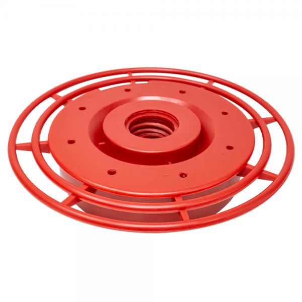Universal Base for Best Feeders