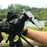 Universal Smartphone Mount