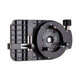 Universal Smartphone Mount