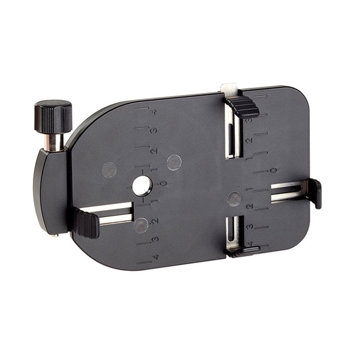 Universal Smartphone Mount