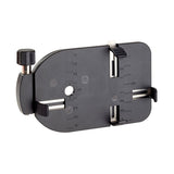 Universal Smartphone Mount