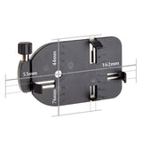 Universal Smartphone Mount