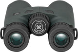 Vortex Ranger HD 3000 10x42 Laser Rangefinding Binoculars