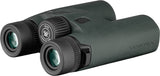 Vortex Ranger HD 3000 10x42 Laser Rangefinding Binoculars