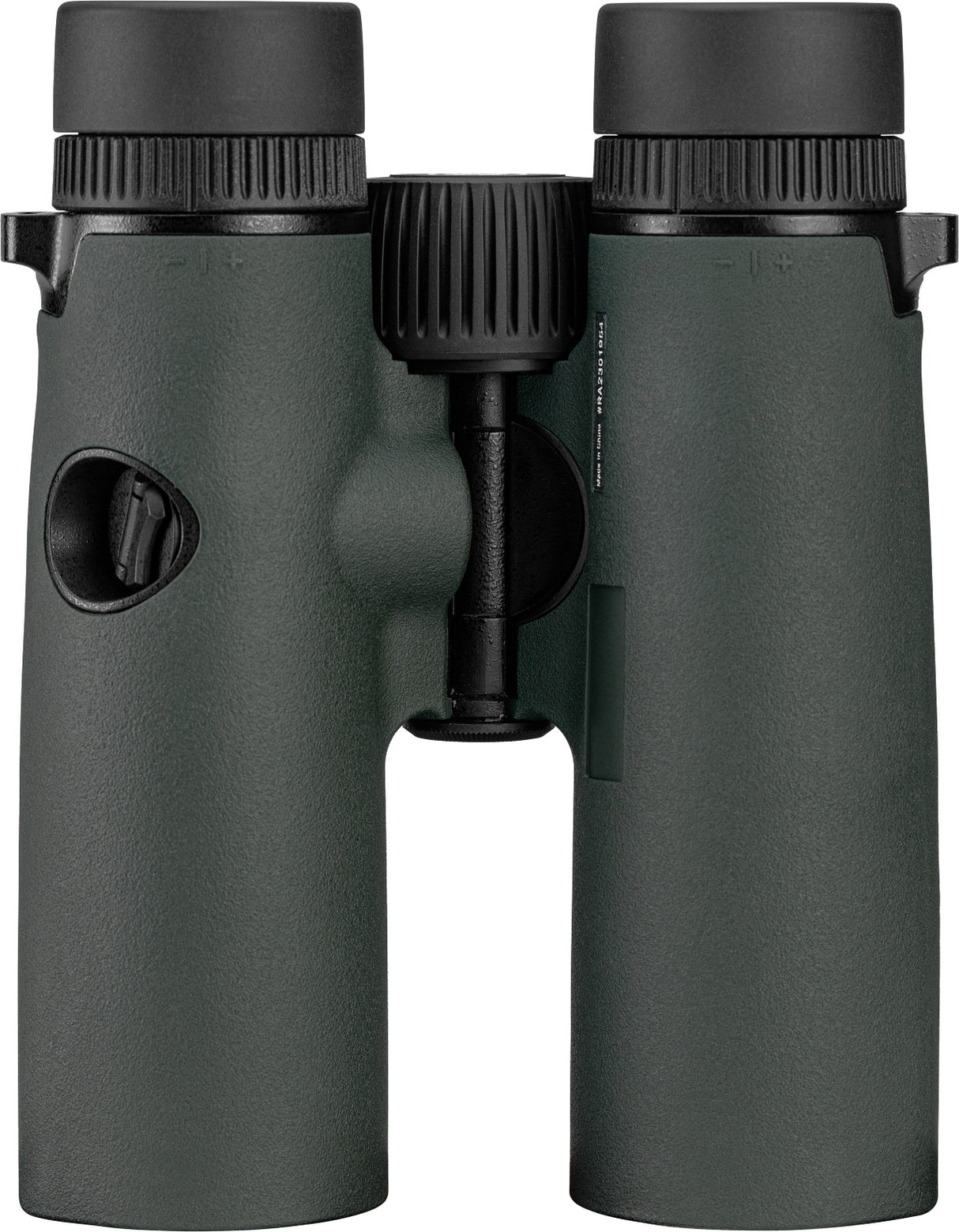 Vortex Ranger HD 3000 10x42 Laser Rangefinding Binoculars