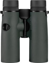 Vortex Ranger HD 3000 10x42 Laser Rangefinding Binoculars