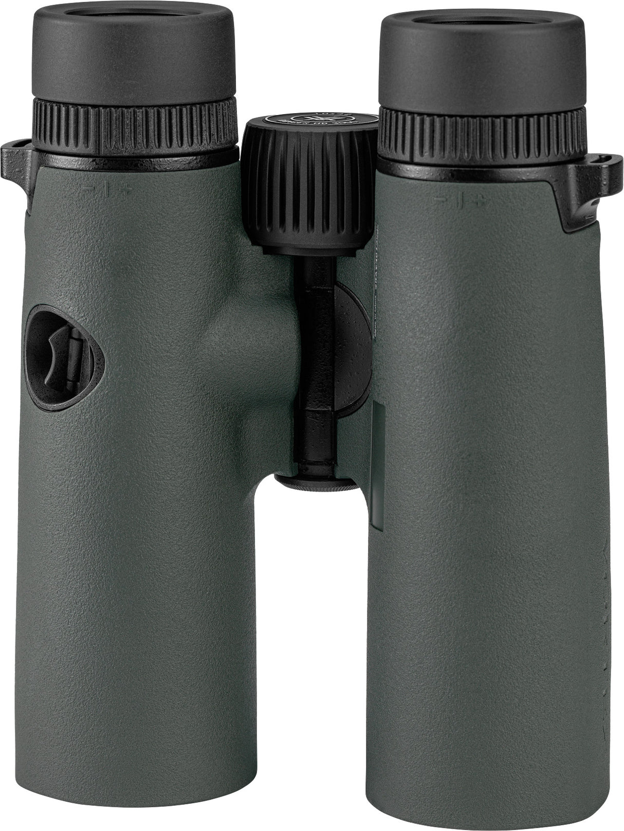 Vortex Ranger HD 3000 10x42 Laser Rangefinding Binoculars
