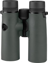 Vortex Ranger HD 3000 10x42 Laser Rangefinding Binoculars