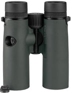 Vortex Ranger HD 3000 10x42 Laser Rangefinding Binoculars