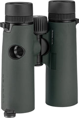 Vortex Ranger HD 3000 10x42 Laser Rangefinding Binoculars