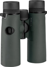 Vortex Ranger HD 3000 10x42 Laser Rangefinding Binoculars