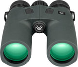 Vortex Ranger HD 3000 10x42 Laser Rangefinding Binoculars