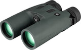Vortex Ranger HD 3000 10x42 Laser Rangefinding Binoculars