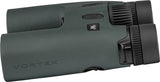 Vortex Ranger HD 3000 10x42 Laser Rangefinding Binoculars