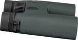 Vortex Ranger HD 3000 10x42 Laser Rangefinding Binoculars