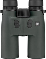 Vortex Ranger HD 3000 10x42 Laser Rangefinding Binoculars