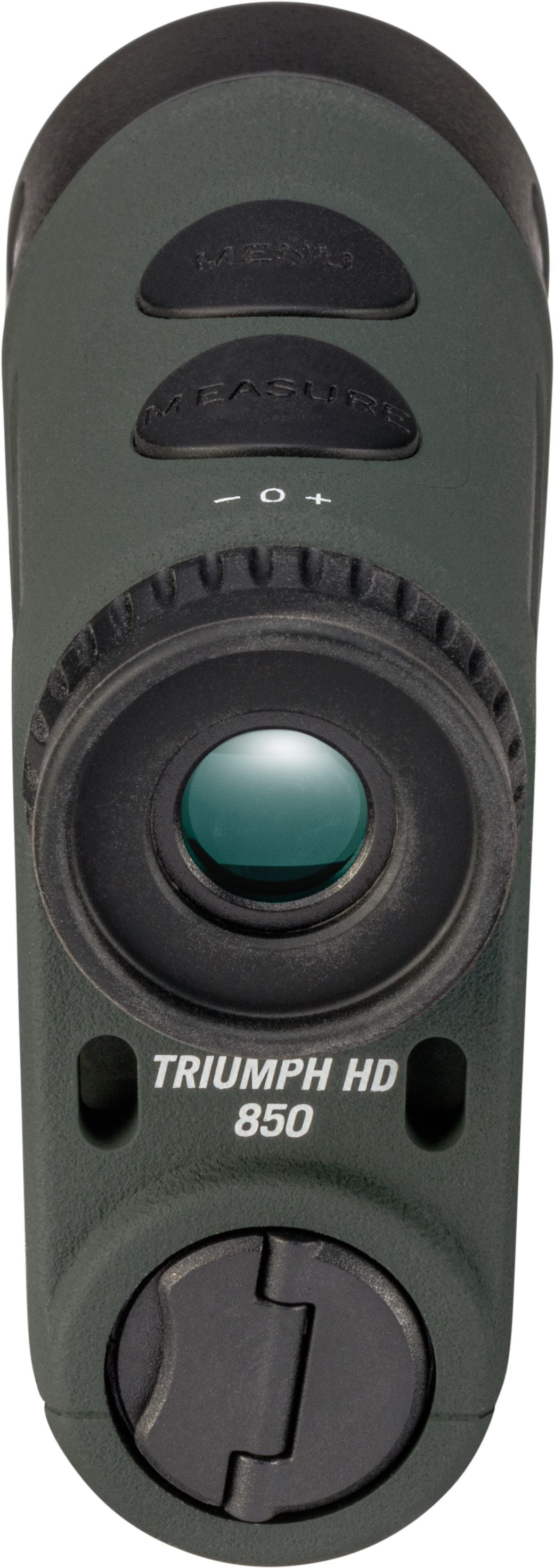 Vortex Triumph HD 850 Rangefinder