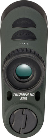 Vortex Triumph HD 850 Rangefinder