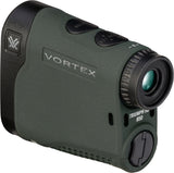 Vortex Triumph HD 850 Rangefinder