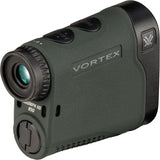 Vortex Triumph HD 850 Rangefinder