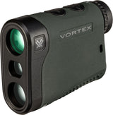 Vortex Triumph HD 850 Rangefinder