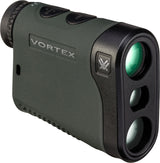 Vortex Triumph HD 850 Rangefinder