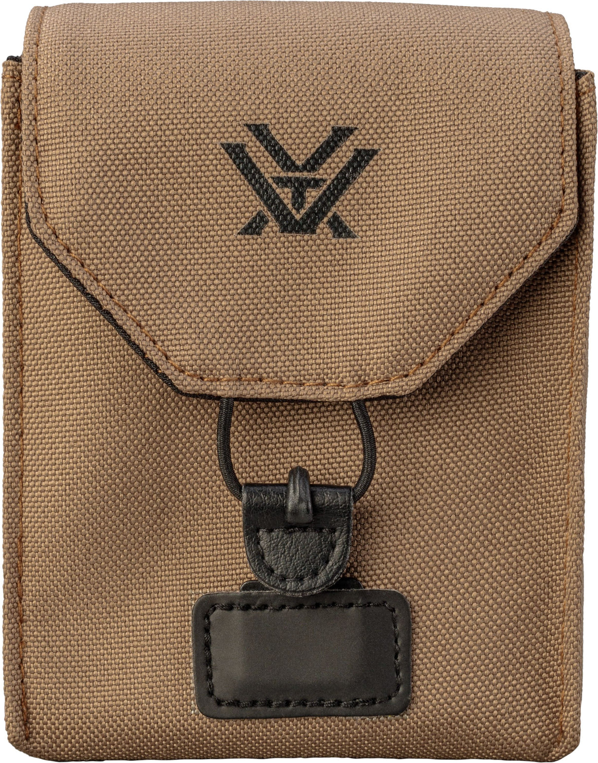 Vortex Triumph HD 850 Rangefinder