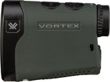 Vortex Triumph HD 850 Rangefinder