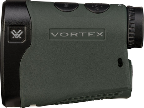 Vortex Triumph HD 850 Rangefinder