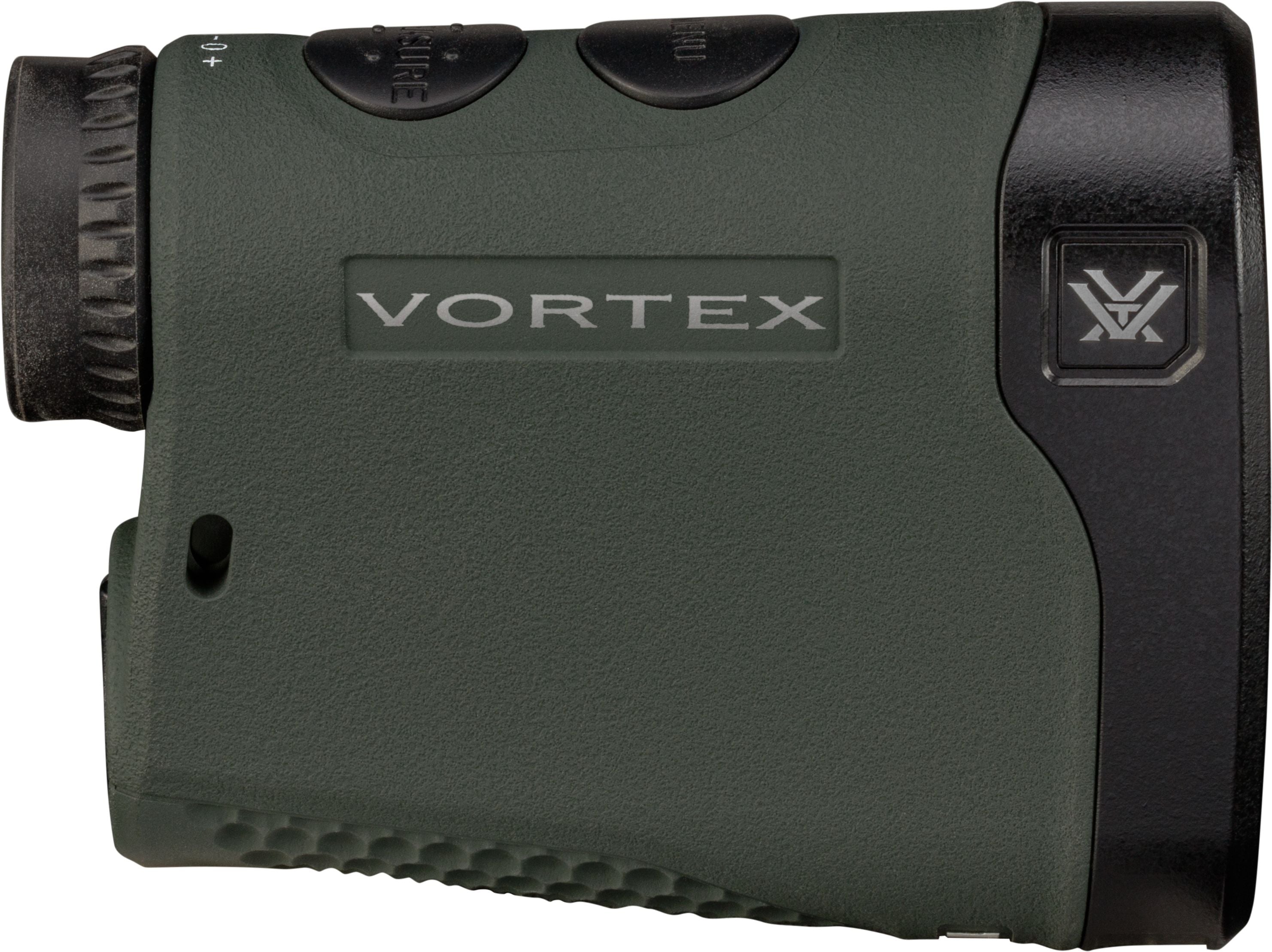 Vortex Triumph HD 850 Rangefinder – Urban Nature Store