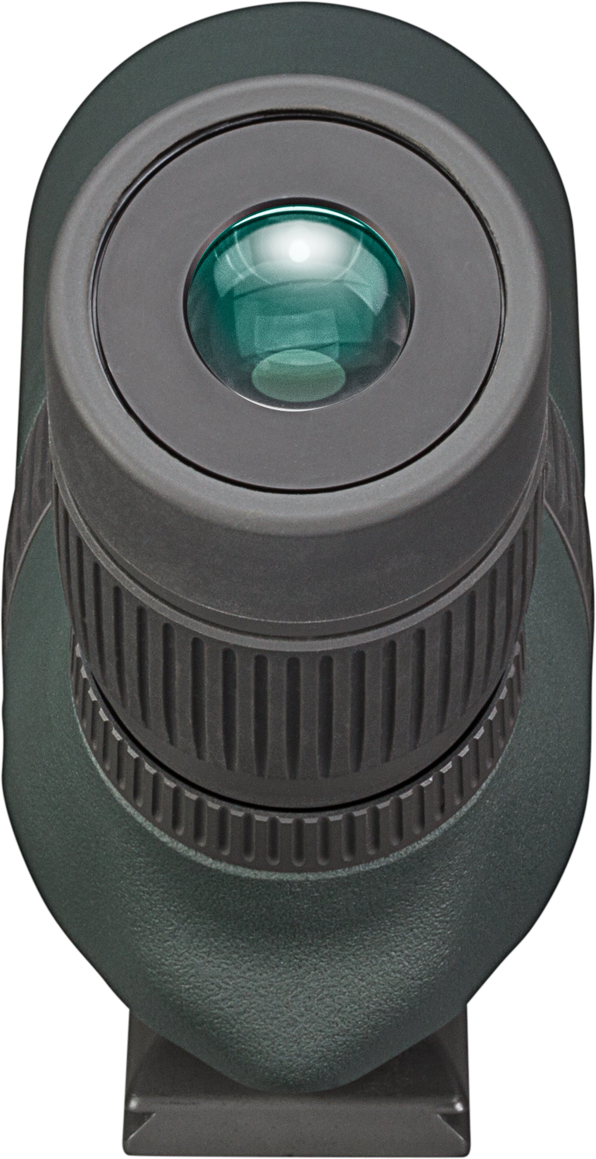 Vortex Razor HD 13-39x56 Angled Spotting Scope – Urban Nature Store
