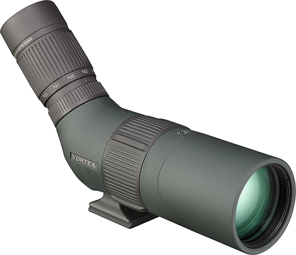 VTX_RS-56A_HD_13-