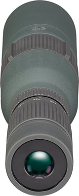 Vortex Razor HD 13-39x56 Straight Spotting Scope