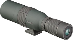 Vortex Razor HD 13-39x56 Straight Spotting Scope