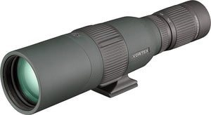 Vortex Razor HD 13-39x56 Straight Spotting Scope