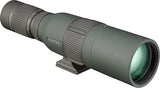 Vortex Razor HD 13-39x56 Straight Spotting Scope