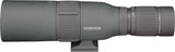 Vortex Razor HD 13-39x56 Straight Spotting Scope
