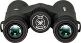 Vortex Triumph HD 10x28 Binoculars (Optics of the Month)