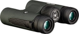 Vortex Triumph HD 10x28 Binoculars (Optics of the Month)