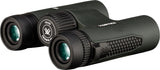 Vortex Triumph HD 10x28 Binoculars (Optics of the Month)