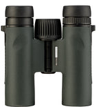 Vortex Triumph HD 10x28 Binoculars (Optics of the Month)