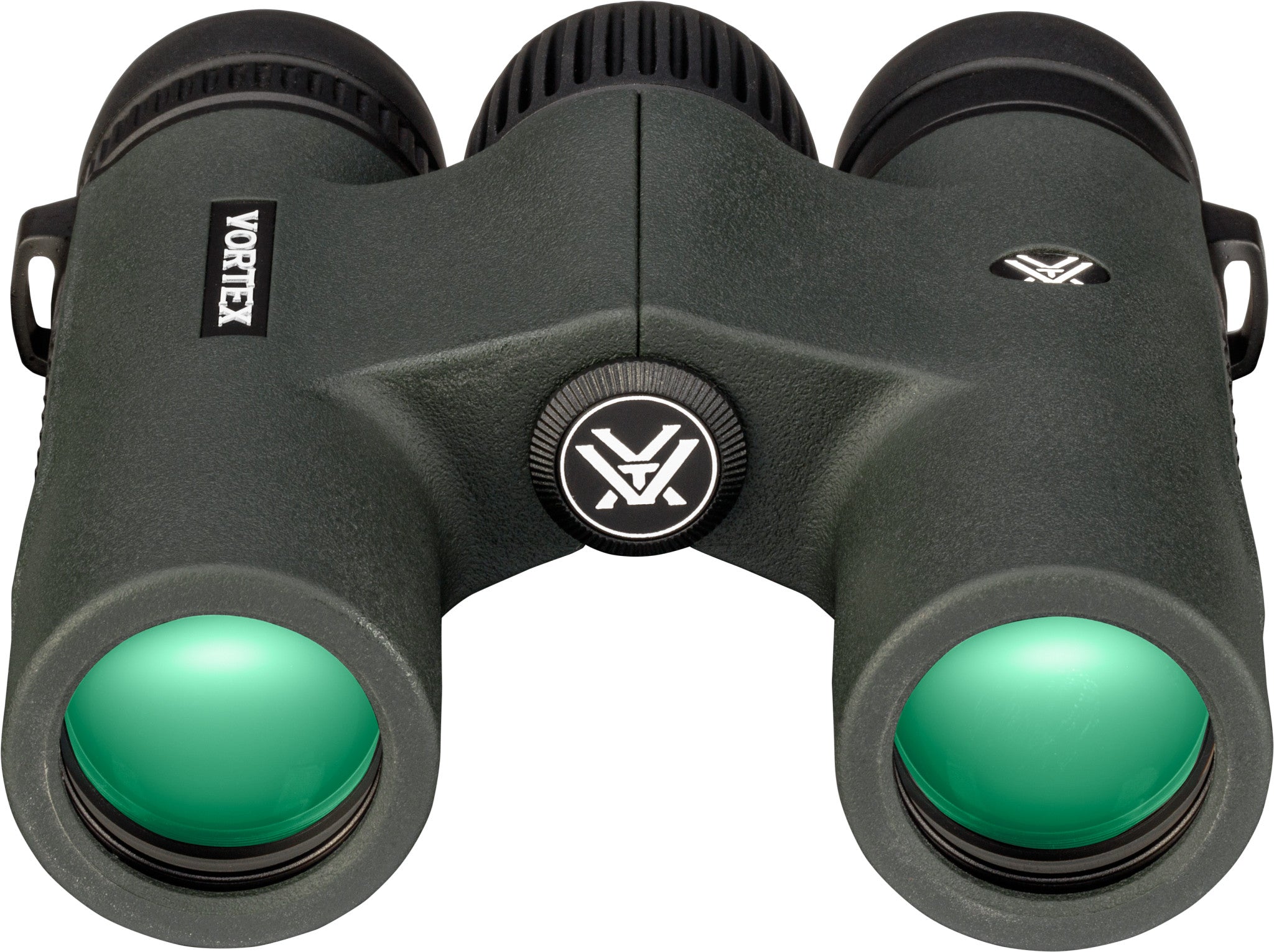 Vortex Triumph HD 10x28 Binoculars (Optics of the Month) – Urban