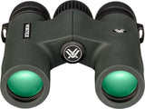 Vortex Triumph HD 10x28 Binoculars (Optics of the Month)