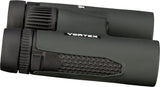 Vortex Triumph HD 10x28 Binoculars (Optics of the Month)