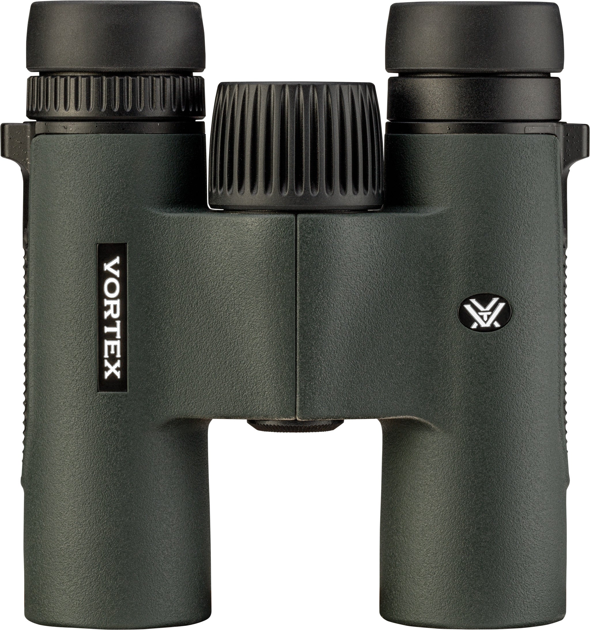 Vortex Triumph HD 10x28 Binoculars – Urban Nature Store